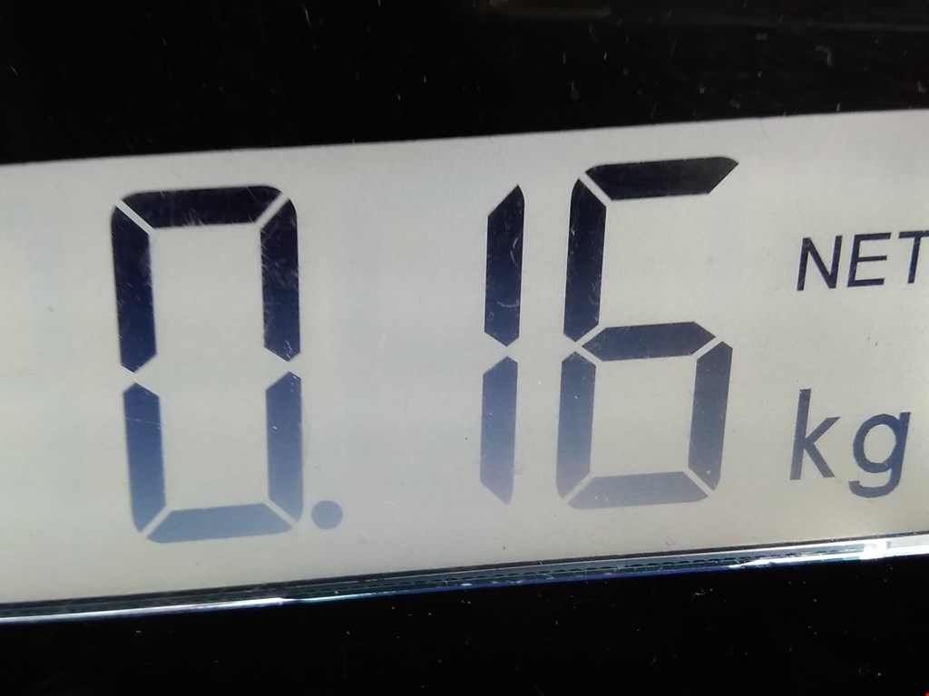 Переключатель стеклоочистителя CITROEN Xsara 1997-2000