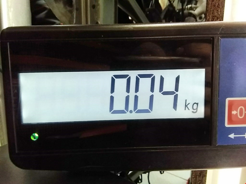 Датчик парковки FORD Mondeo III 2000-2007