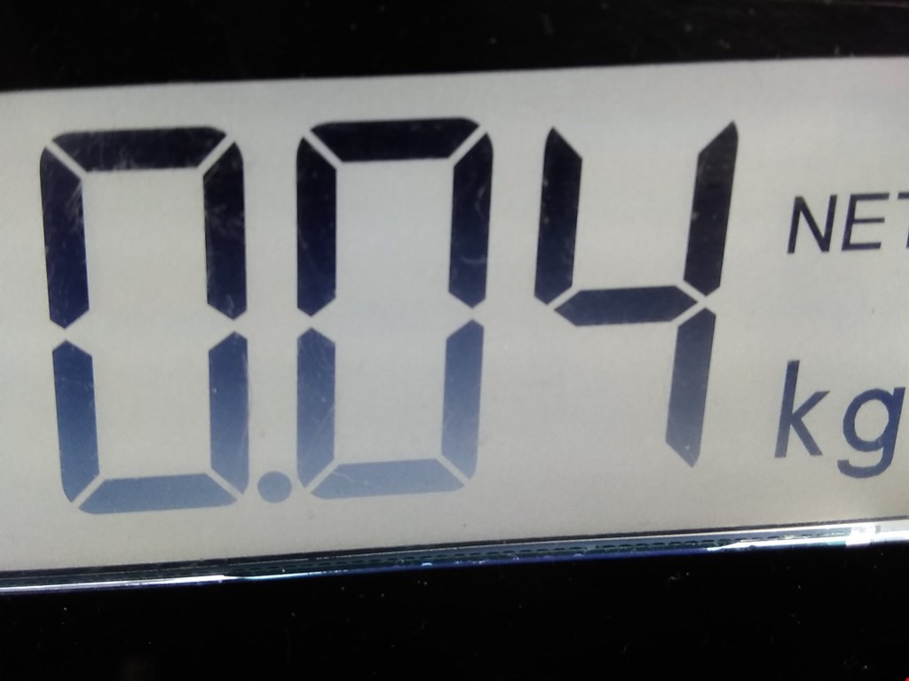 Кнопка антипробуксовочной системы CITROEN C5 II 2007-2017