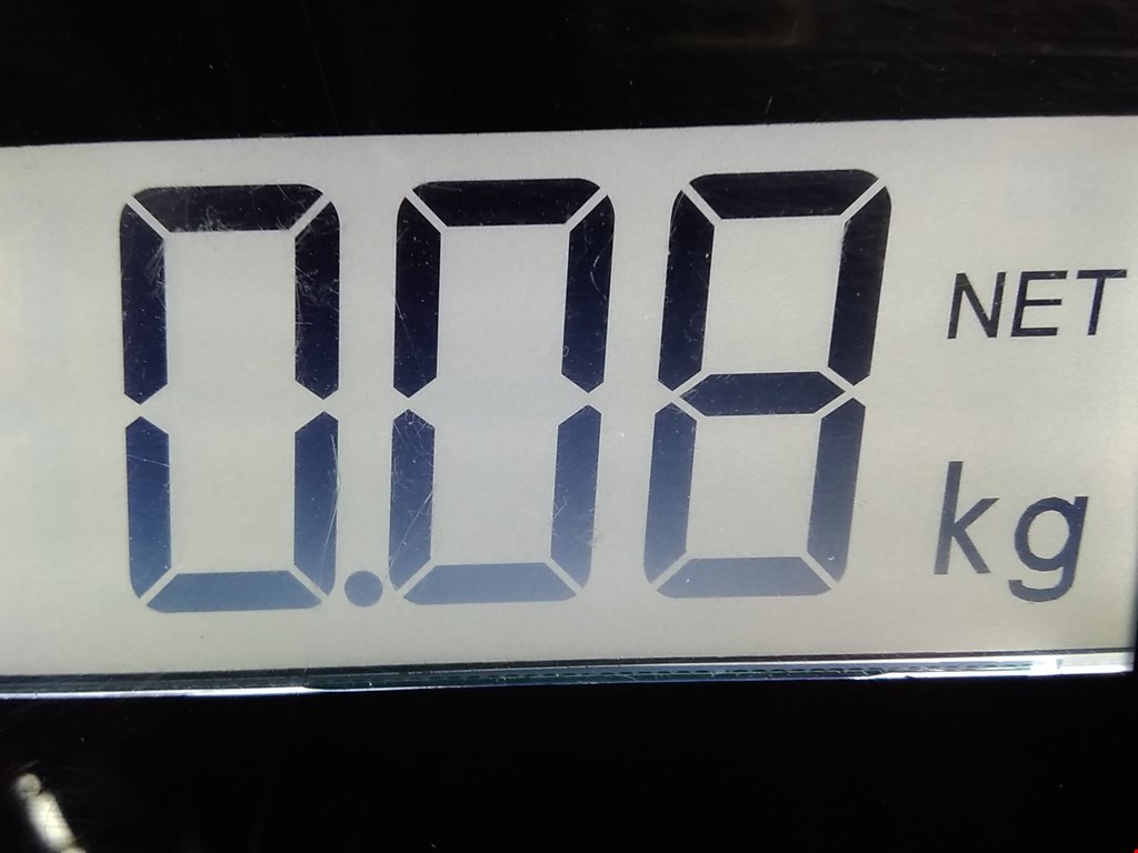 Кнопка аварийной сигнализации (аварийки) SKODA Roomster 2006-2015