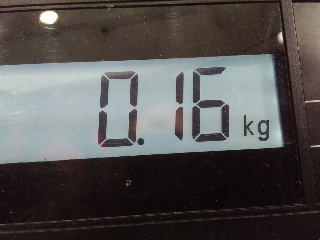 Кнопка стеклоподъемника NISSAN Murano Z50 2002-2008