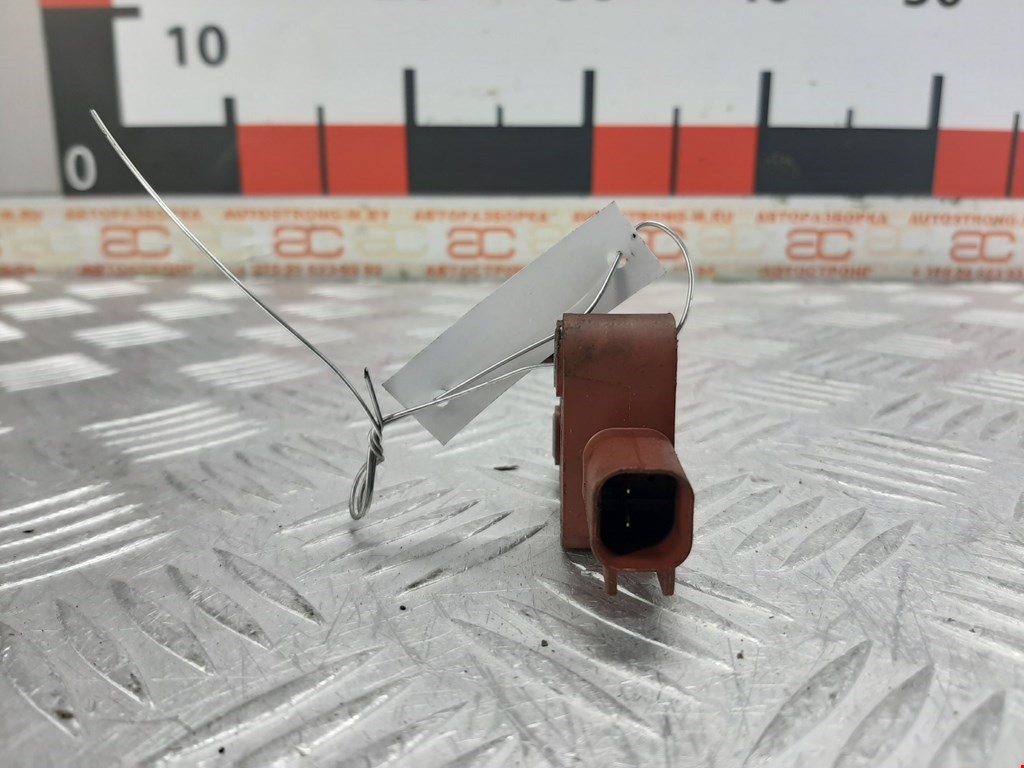 Датчик AIR BAG (подушек безопасности) LAND ROVER Discovery III 2005-2009