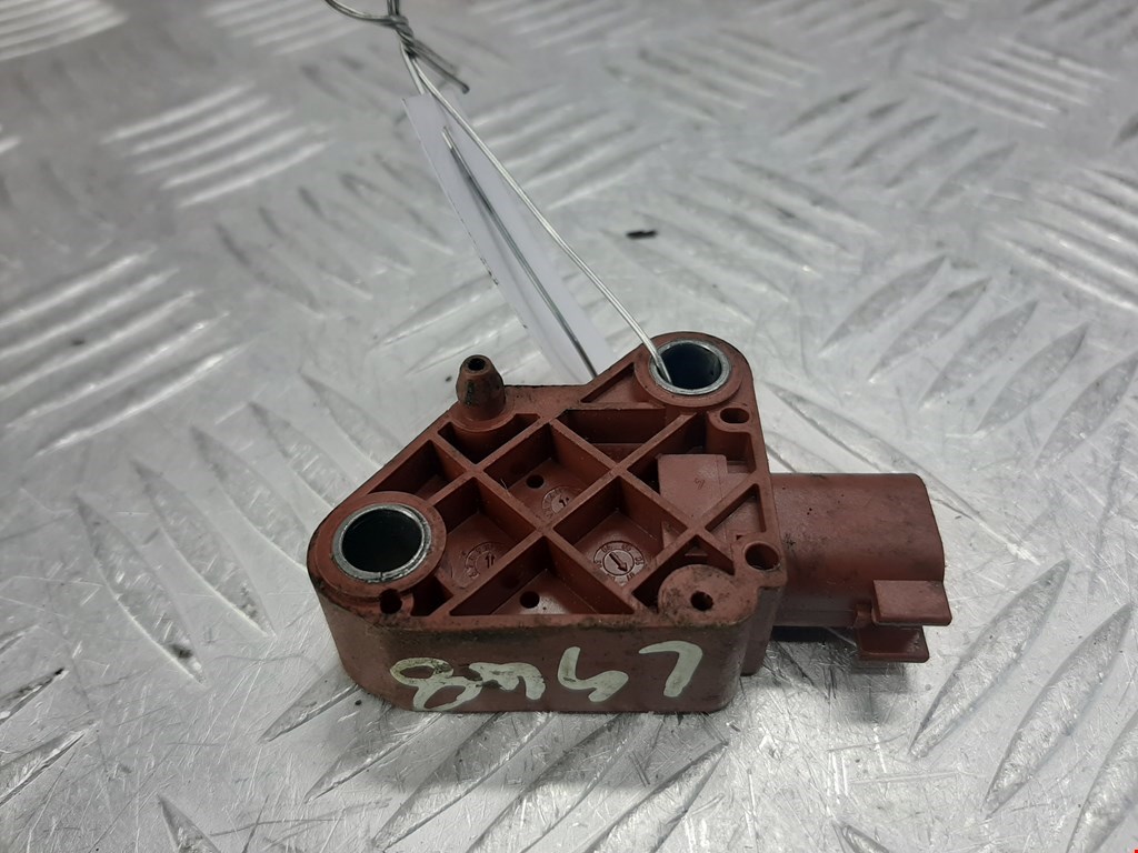 Датчик AIR BAG (подушек безопасности) LAND ROVER Discovery III 2005-2009