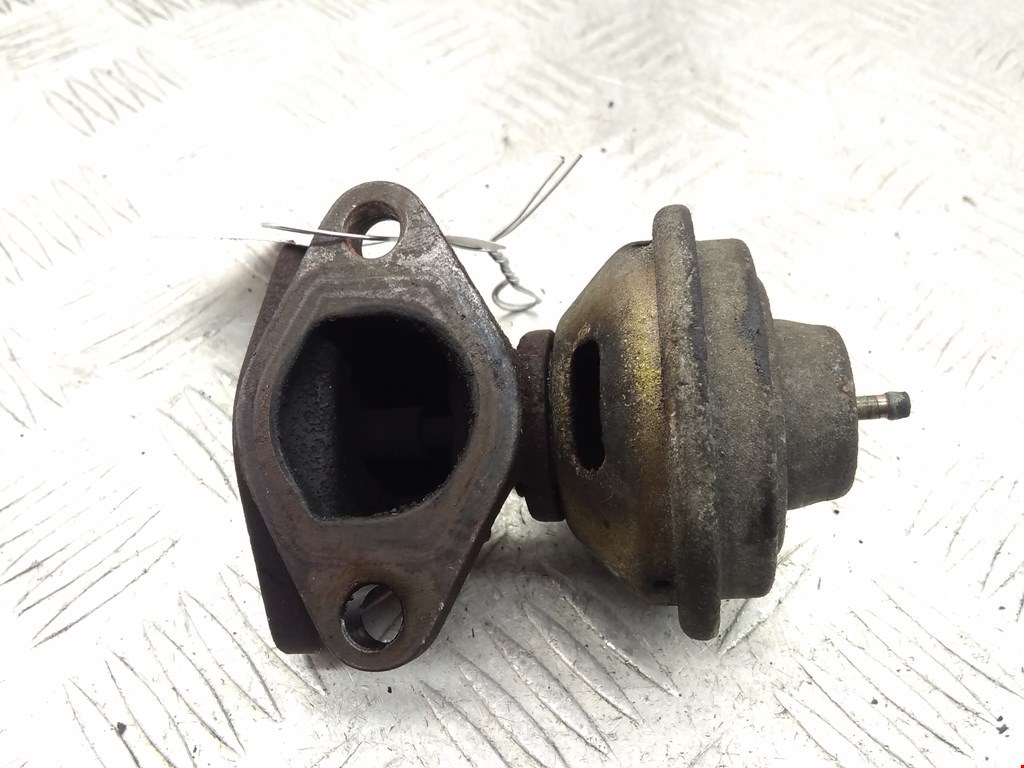 Клапан ЕГР EGR Fiat Ducato 2 (230) (1994-2006)