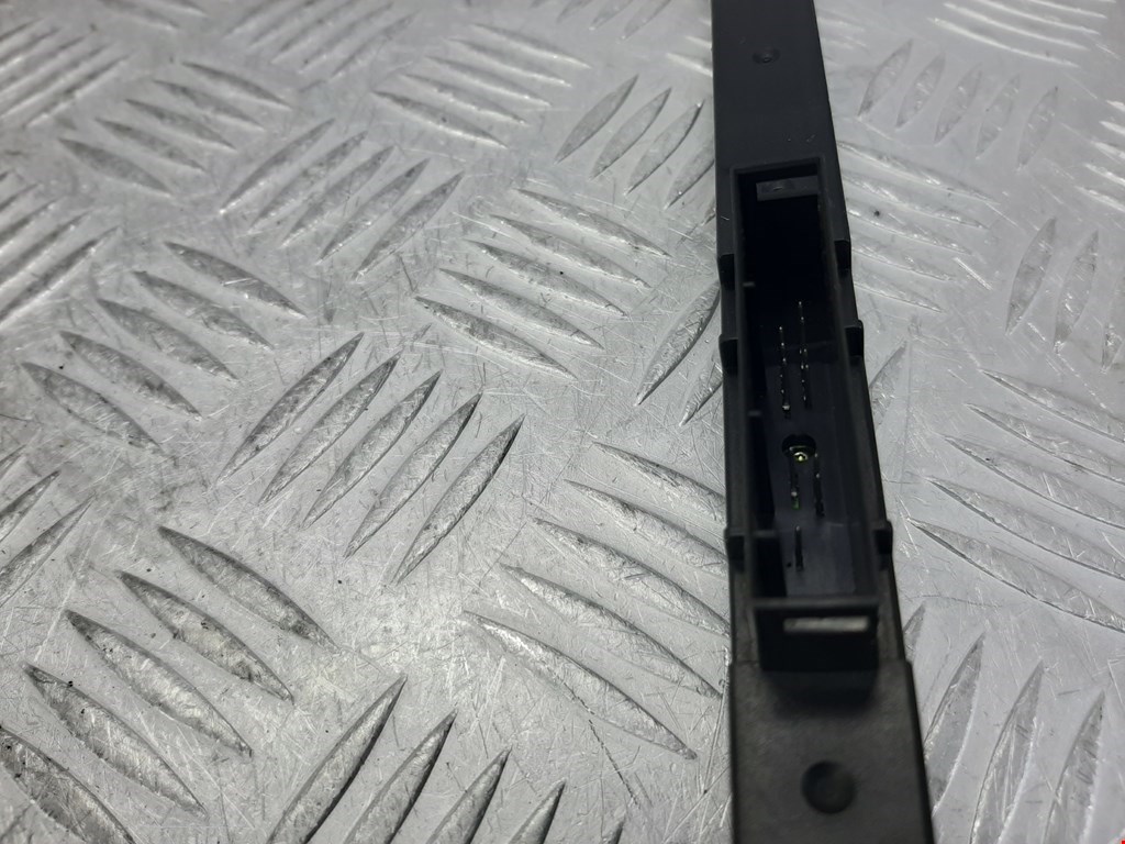 Блок кнопок BMW X5 E53 1999-2006