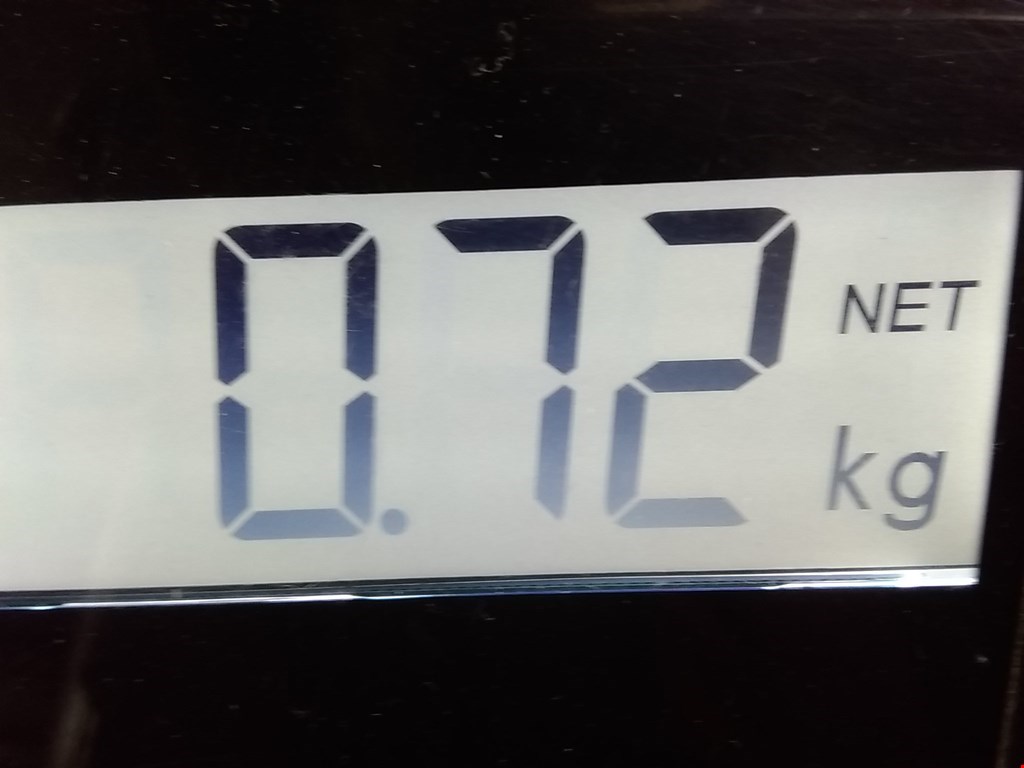 Рамка магнитолы AUDI A4 B5 1995-2001