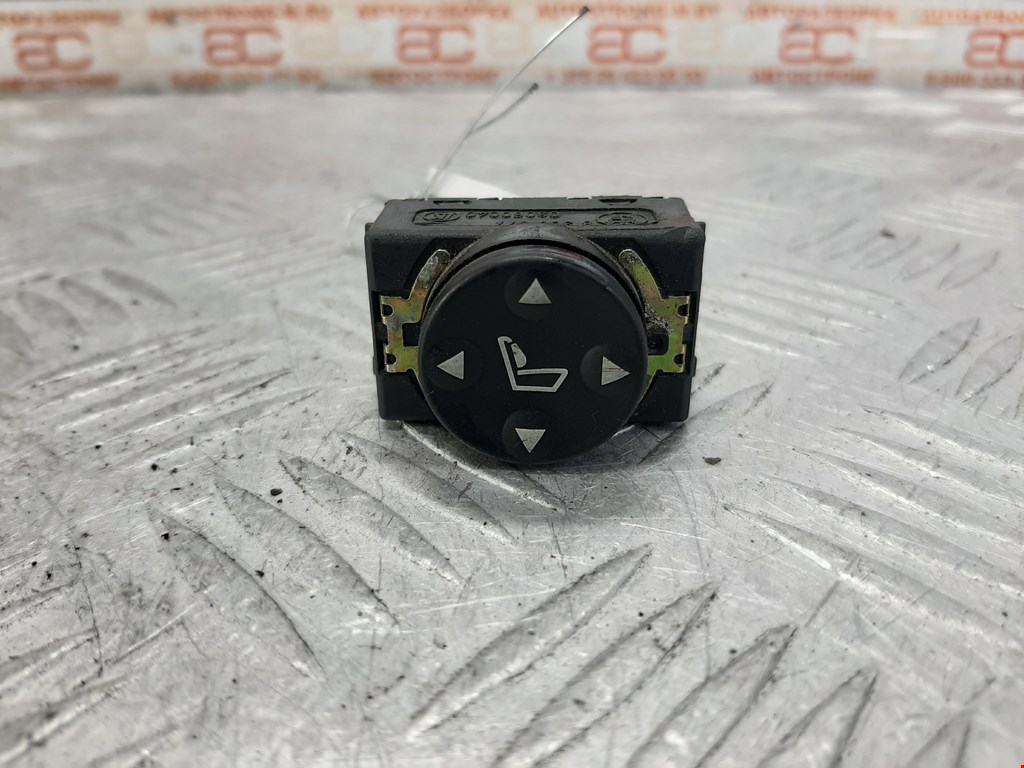 Кнопка регулировки сидения Land Rover Range Rover 3 (2001-2012)