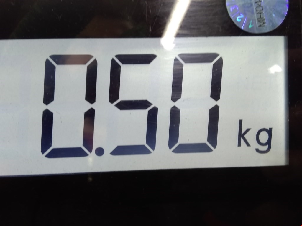 Педаль газа HYUNDAI Tucson l 2004-2010