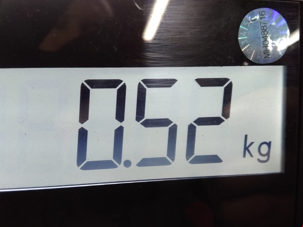 Педаль газа LAND ROVER Range Rover 2002-2012