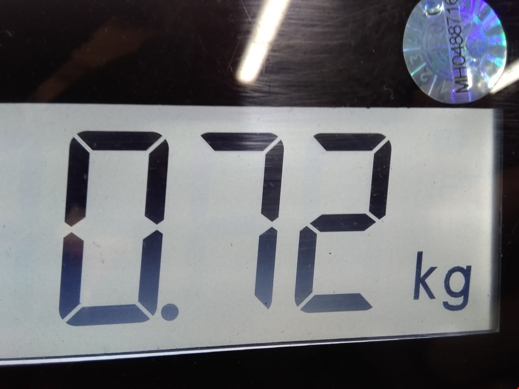 Педаль тормоза BMW X5 E53 1999-2006