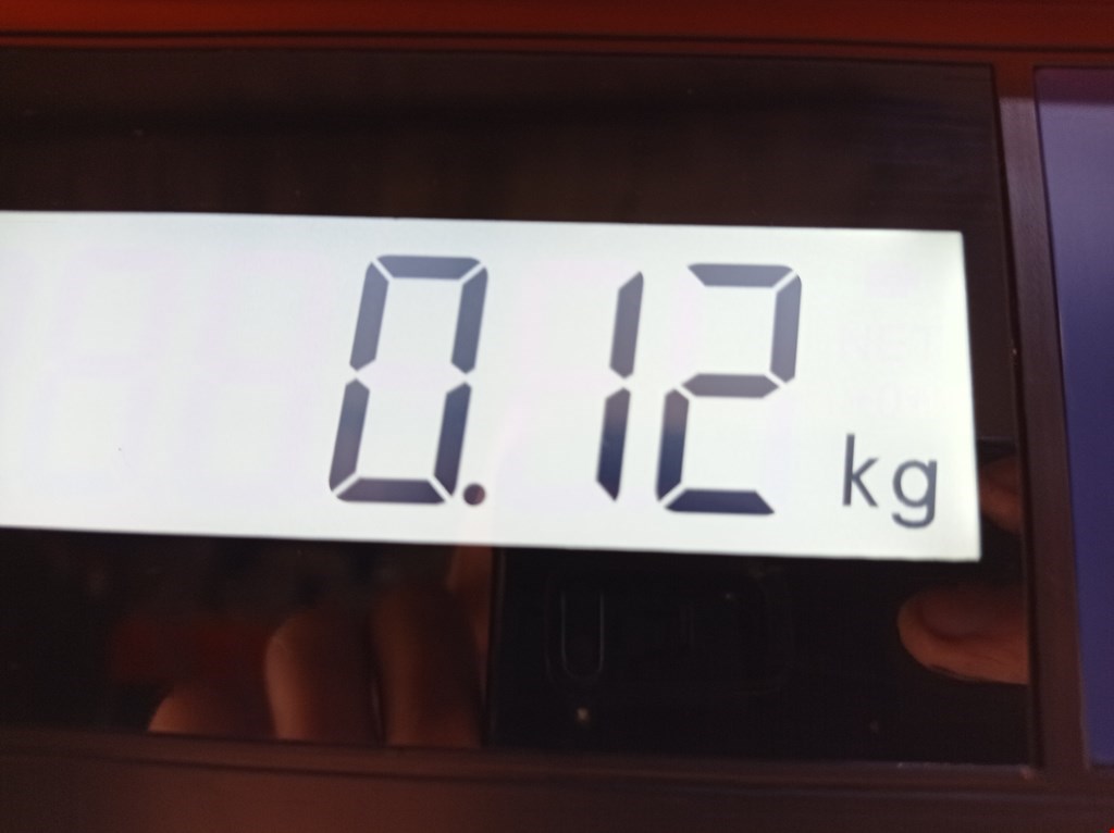 Кронштейн (крепление) радиатора TOYOTA Avensis 2003-2008