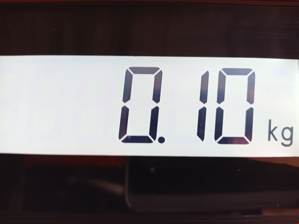 Кронштейн (крепление) радиатора TOYOTA Avensis 2003-2008