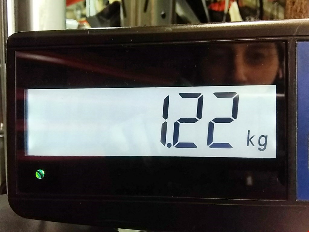 Бардачок CITROEN C4 II 2010-н.в.