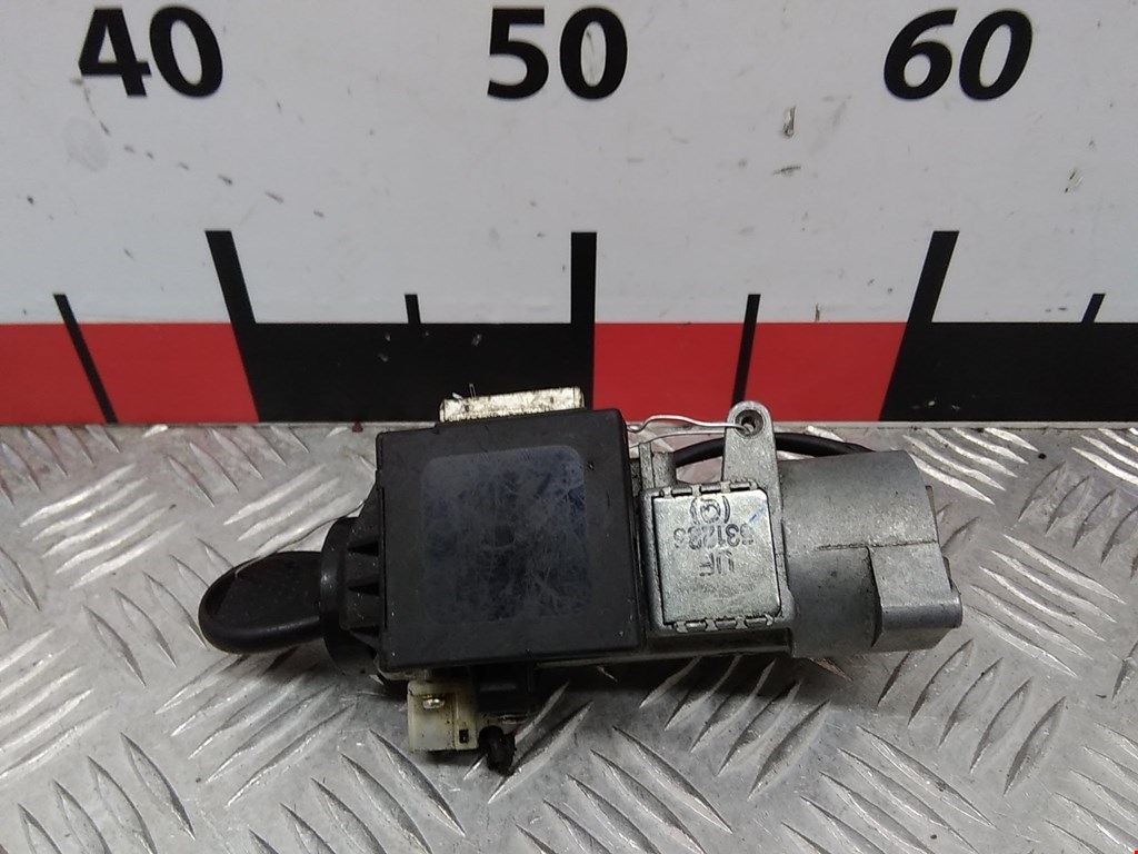 Замок зажигания DAEWOO Kalos 2002-2006