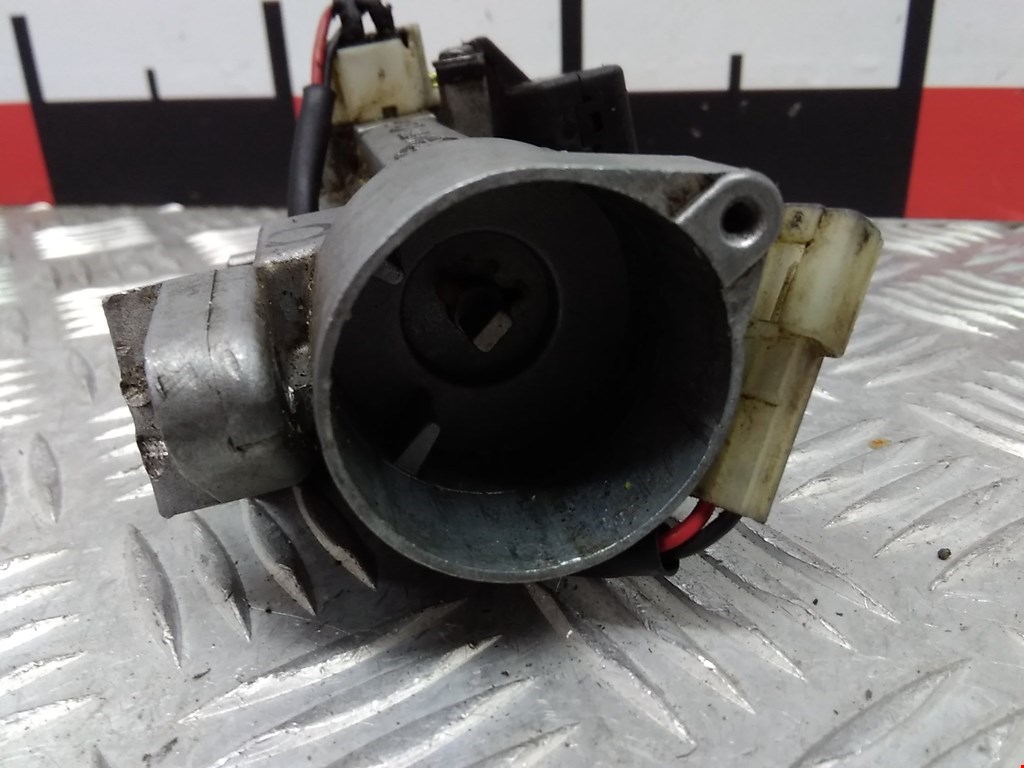 Замок зажигания DAEWOO Kalos 2002-2006