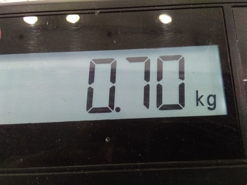 Стеклоподъемник задний левый CHEVROLET Spark 2010-2015