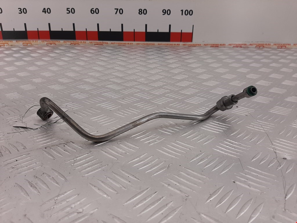 Трубка нагнетателя NISSAN NV200 2009-н.в.