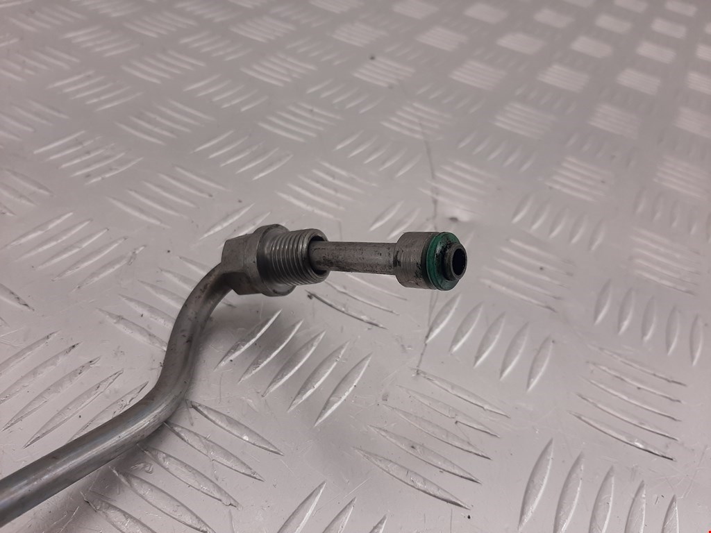 Трубка нагнетателя NISSAN NV200 2009-н.в.