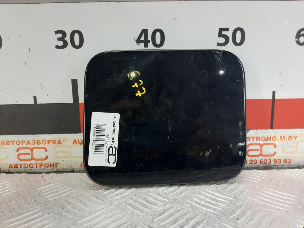 Лючок бензобака NISSAN Armada 2003-2016