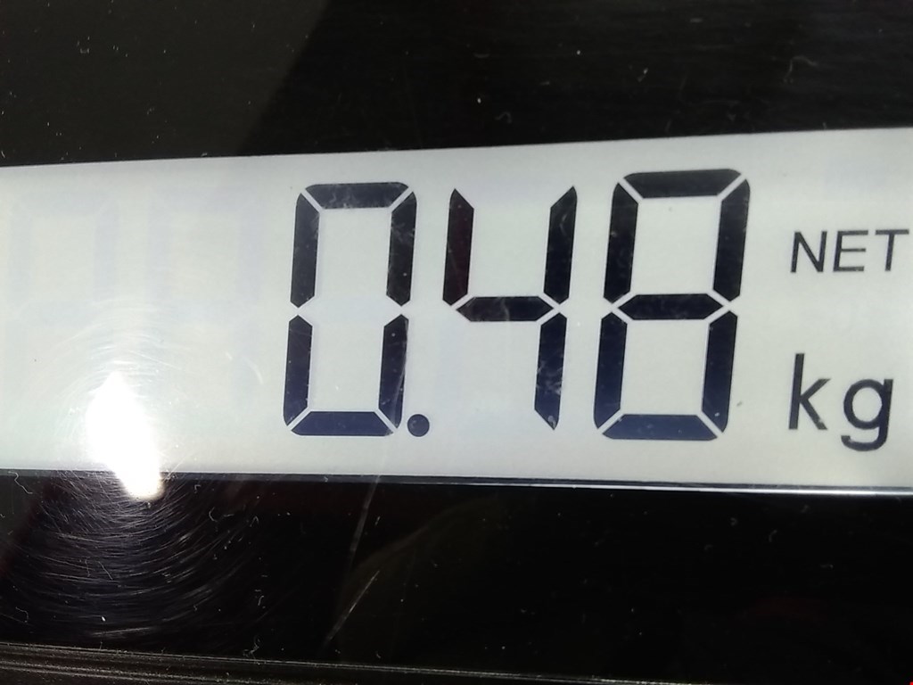 Фонарь задний внутренний левый PEUGEOT 607 2000-2010