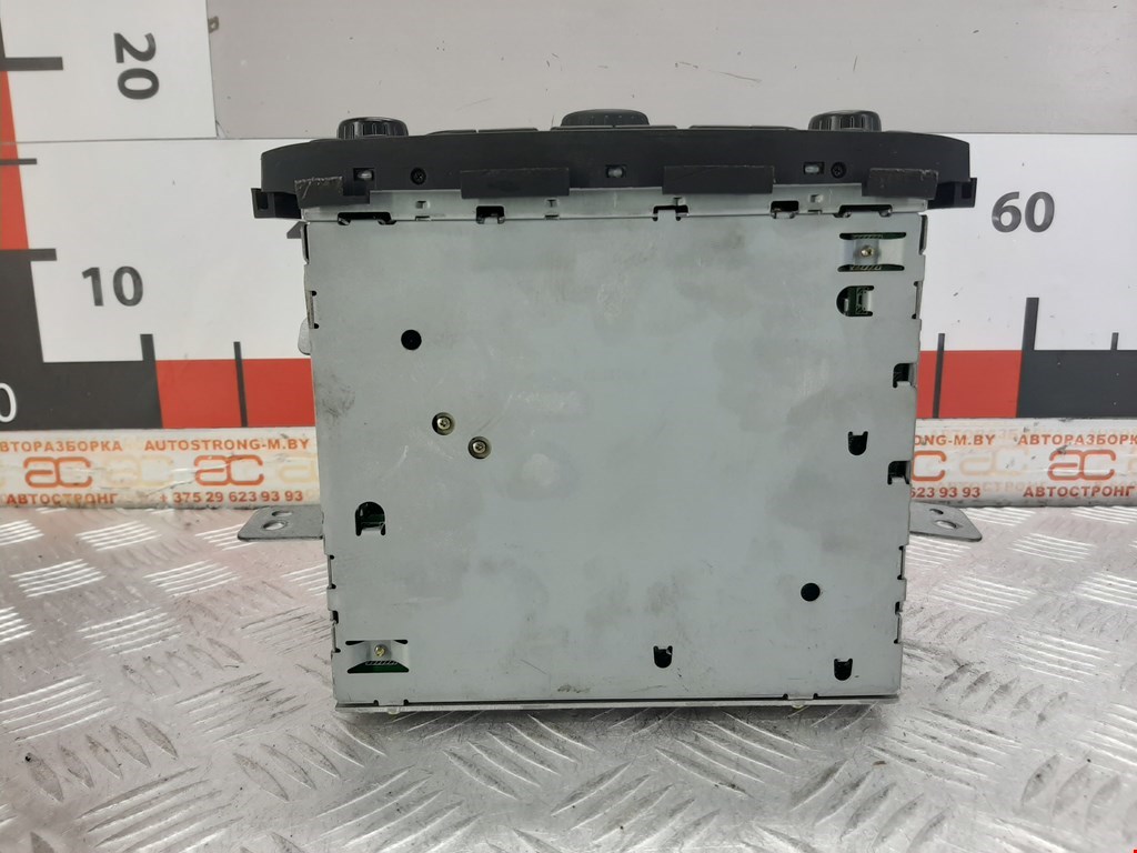 Магнитола HONDA Pilot 2002-2008