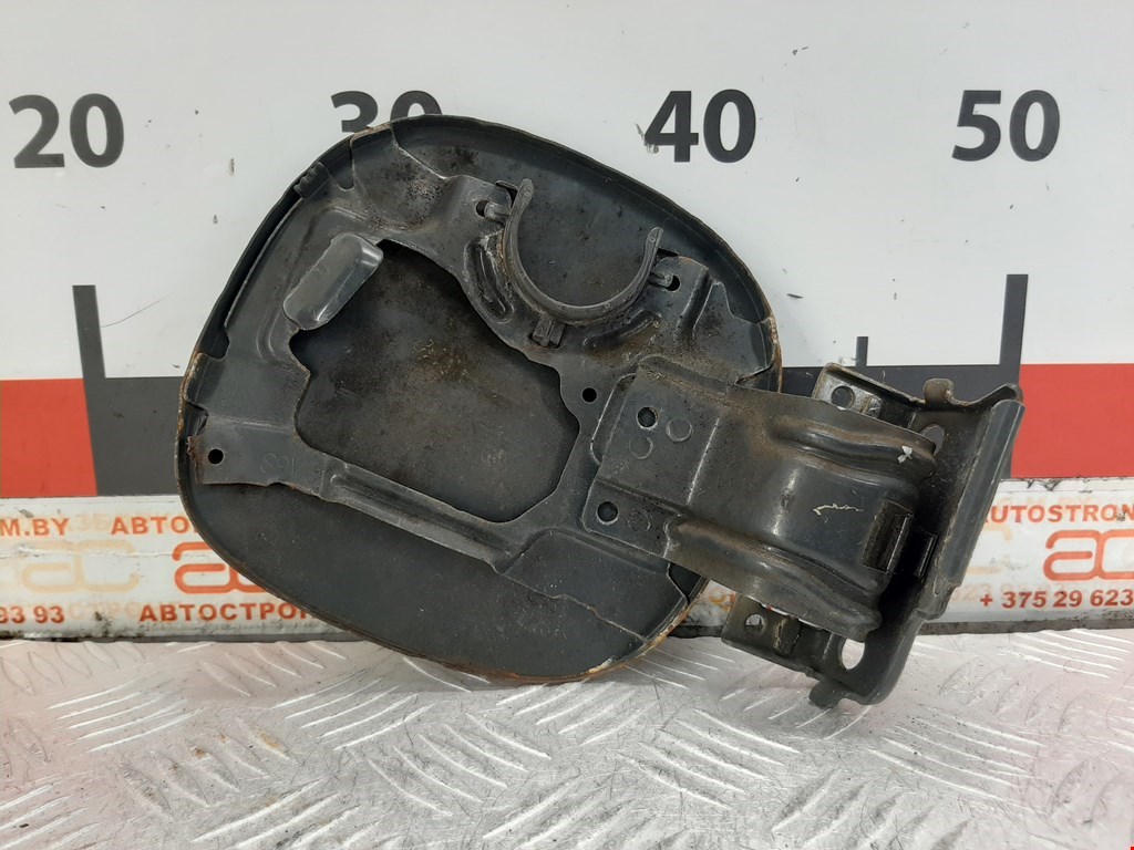 Лючок бензобака HONDA Pilot 2002-2008