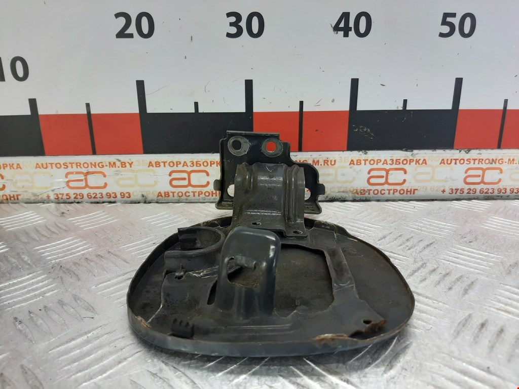 Лючок бензобака HONDA Pilot 2002-2008