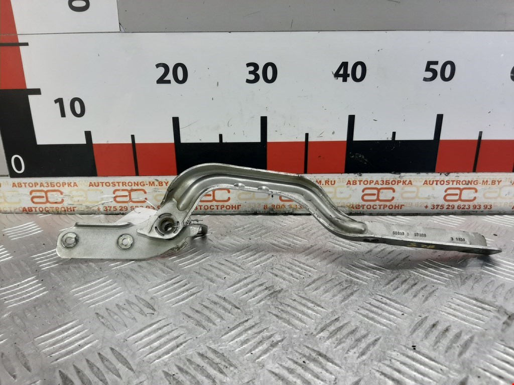 Петля капота левая/правая CHRYSLER Pacifica 2003-2008