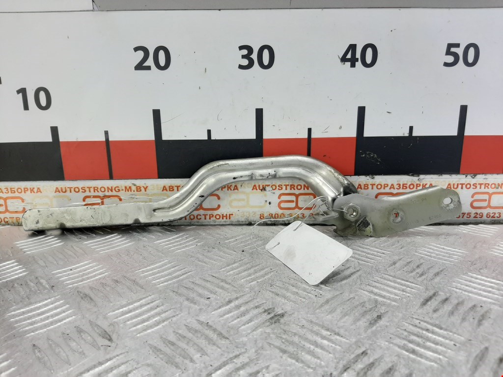 Петля капота левая/правая CHRYSLER Pacifica 2003-2008