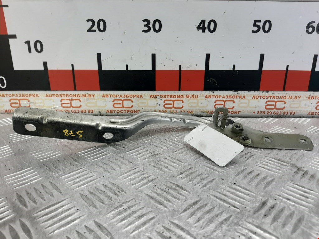 Петля капота левая/правая CHRYSLER Pacifica 2003-2008