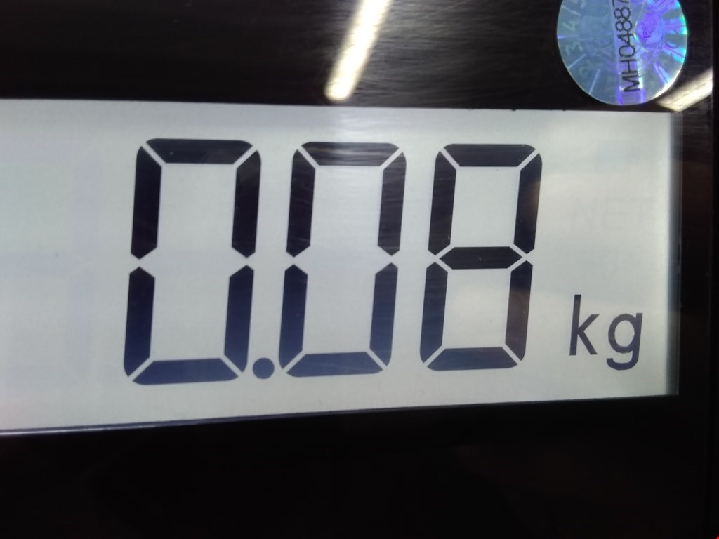 Клапан электромагнитный AUDI A4 B6 2001-2005