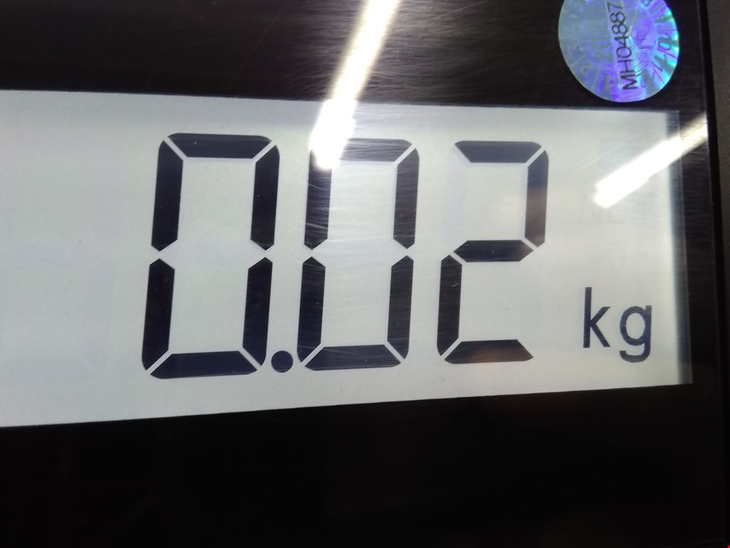 Датчик AIR BAG (подушек безопасности) LAND ROVER Discovery III 2005-2009