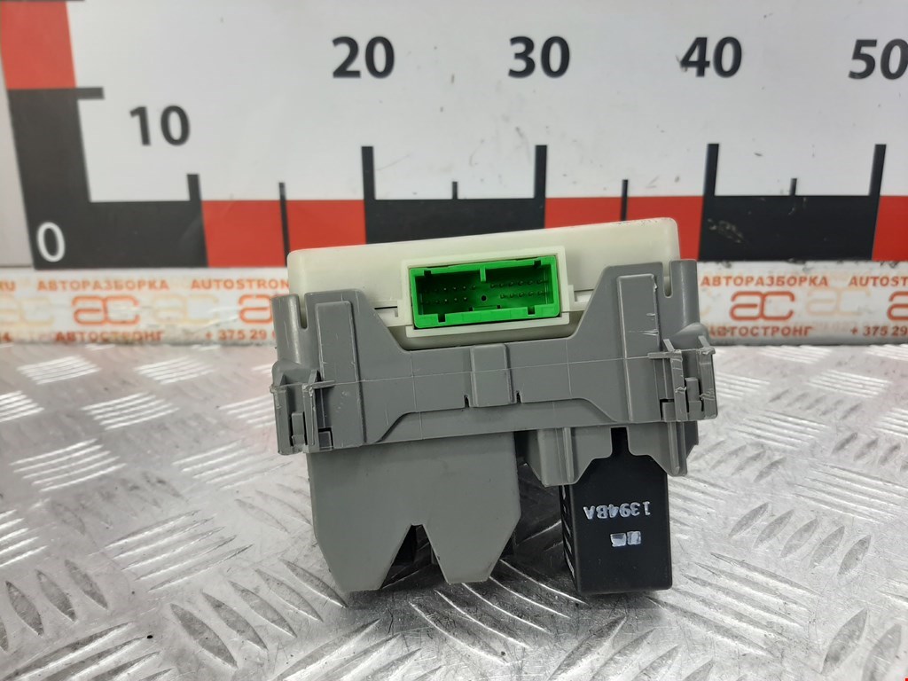 Датчик уровня в бачок омывателя HONDA Pilot 2002-2008