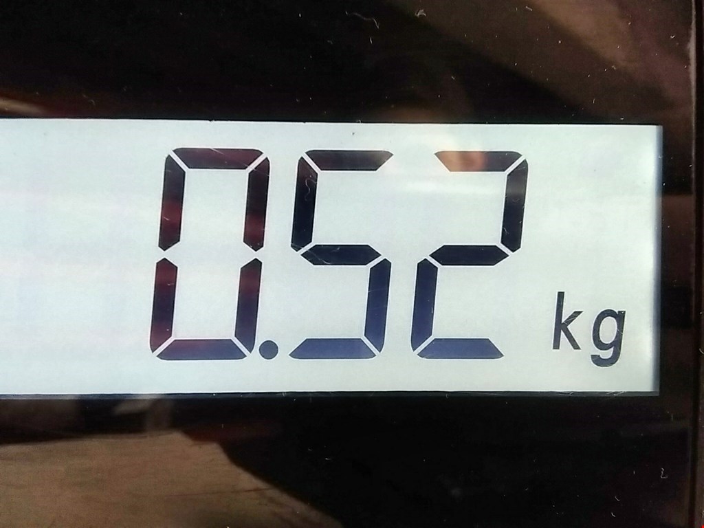 Моторчик (мотор) отопителя салона LAND ROVER Range Rover 2002-2012