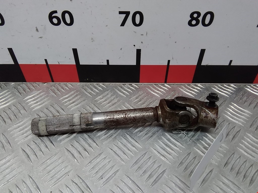 Кардан рулевой FORD Fusion 2002-2012