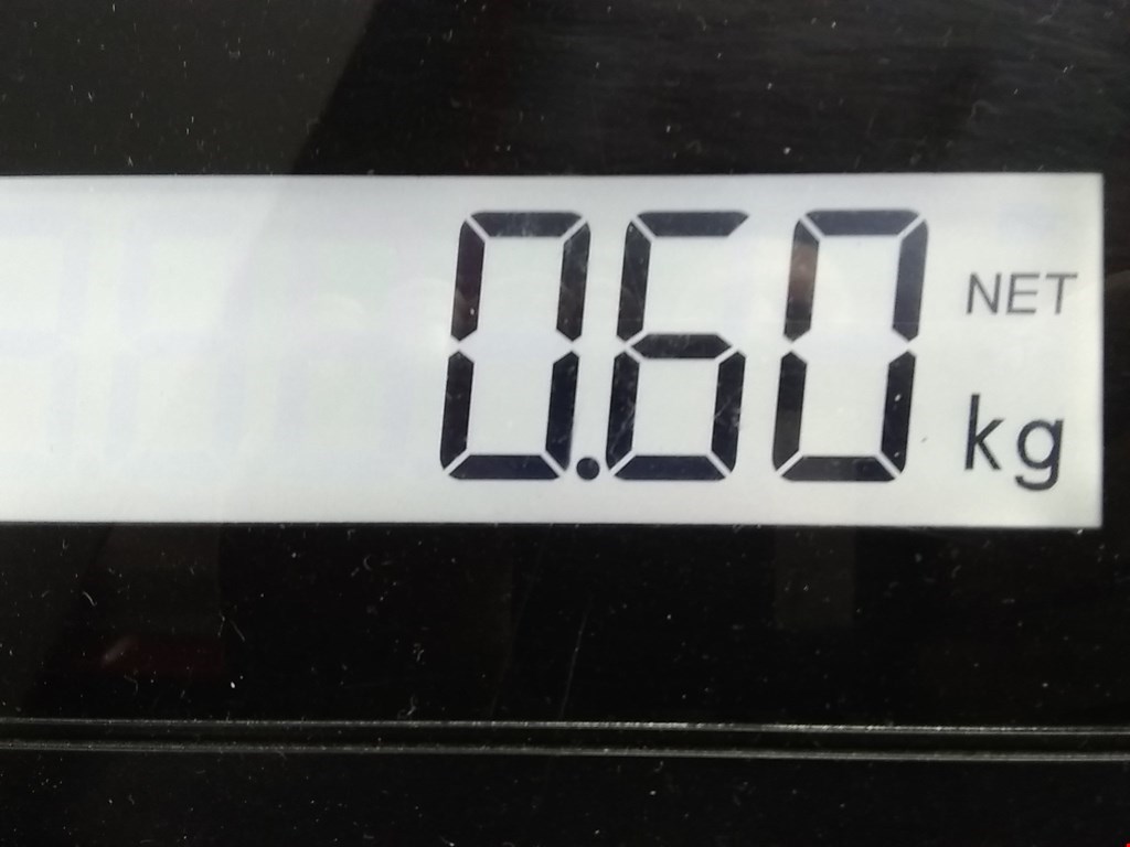 Кардан рулевой FORD Fusion 2002-2012