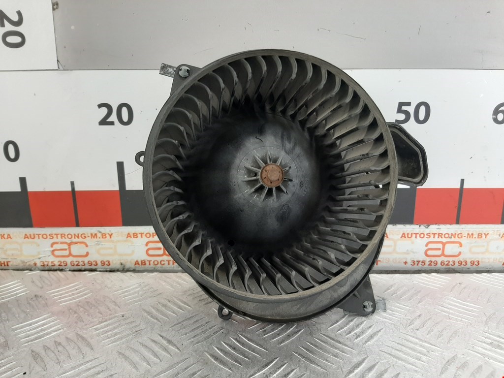 Моторчик (мотор) отопителя салона CHRYSLER 300 C 2004-2010