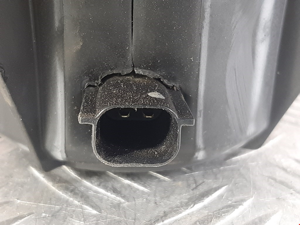 Моторчик (мотор) отопителя салона CHRYSLER 300 C 2004-2010