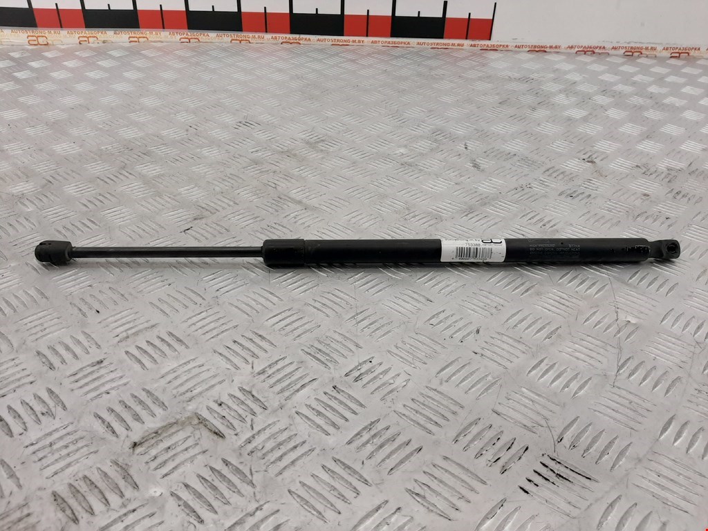 Амортизатор крышки (двери) багажника FORD Explorer 2006-2010