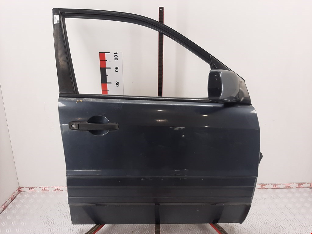 Дверь передняя правая Honda Pilot 1 (2002-2008)