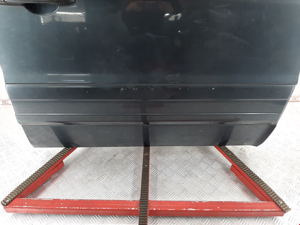 Дверь передняя правая HONDA Pilot 2002-2008