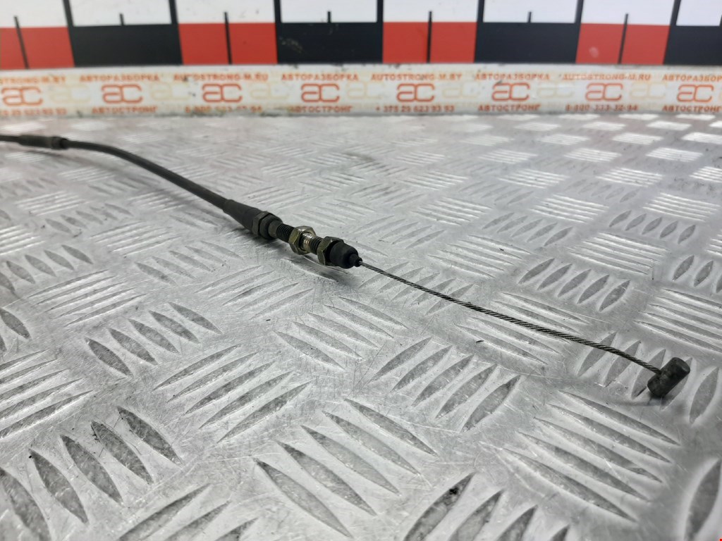 Трос открывания капота HONDA Pilot 2002-2008