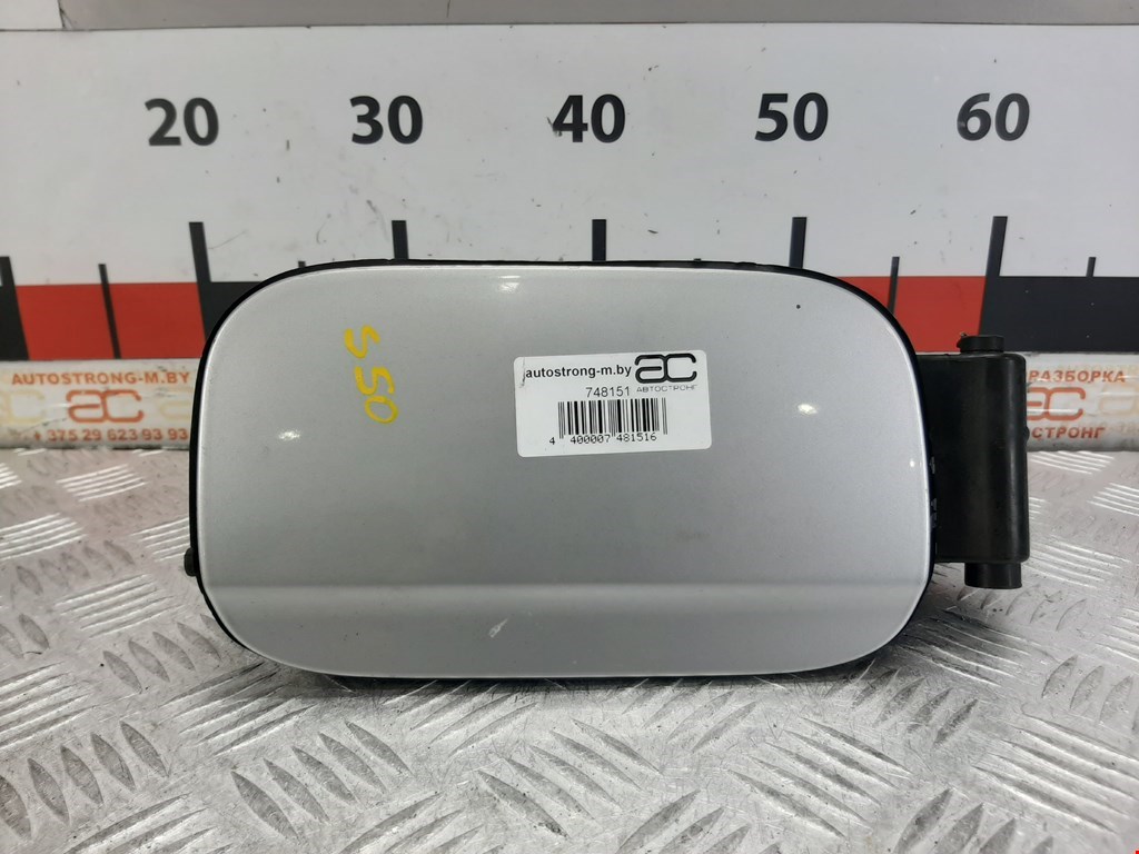 Лючок бензобака BMW 7er 7 серия E65/E66 2001-2008