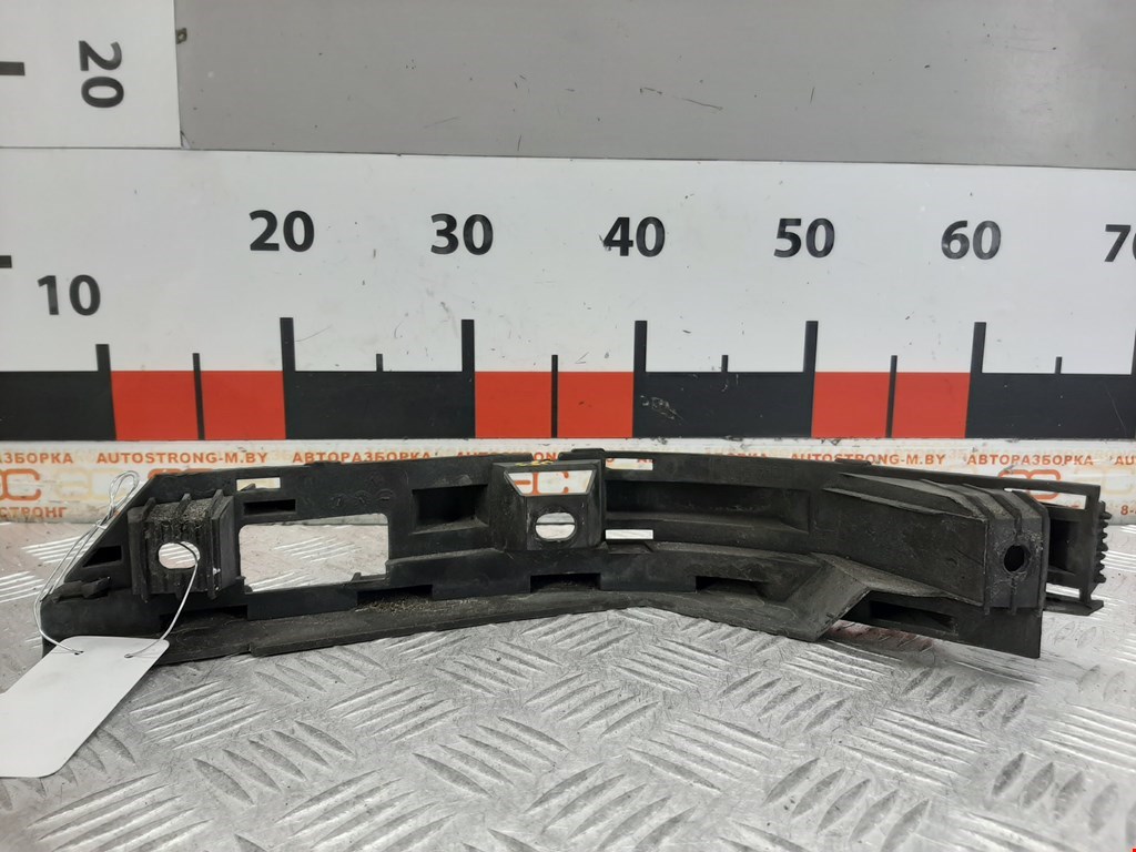 Кронштейн заднего бампера левый правый BMW 7er 7 серия E65/E66 2001-2008