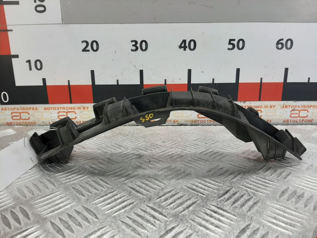 Кронштейн заднего бампера левый правый BMW 7er 7 серия E65/E66 2001-2008