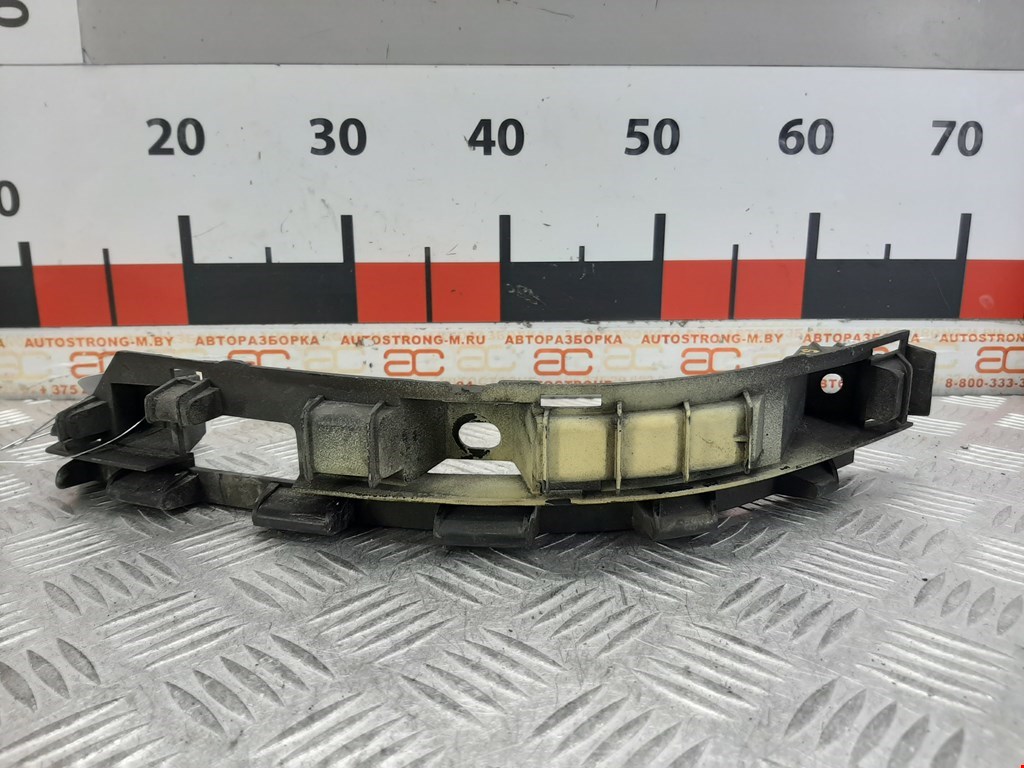 Кронштейн заднего бампера левый правый BMW 7er 7 серия E65/E66 2001-2008