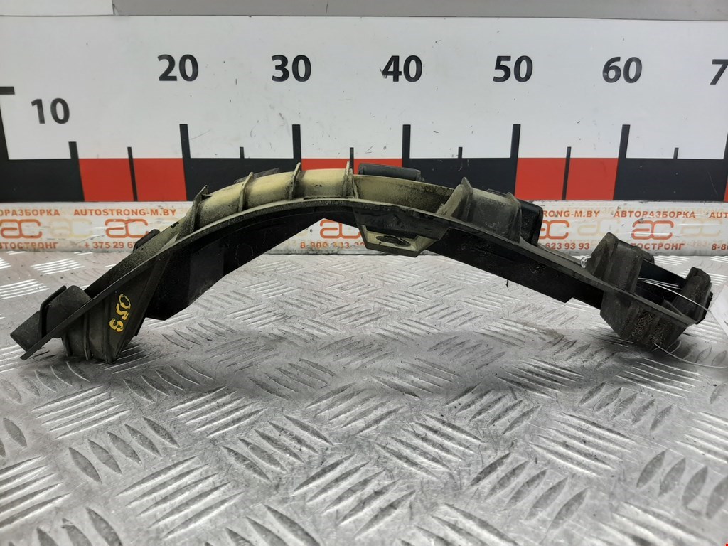 Кронштейн заднего бампера левый правый BMW 7er 7 серия E65/E66 2001-2008