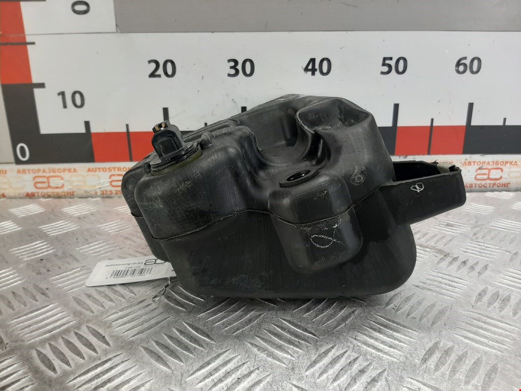 Бачок омывателя NISSAN Armada 2003-2016