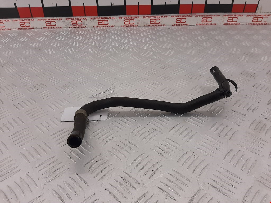 Трубка гидроусилителя (ГУР) NISSAN Armada 2003-2016