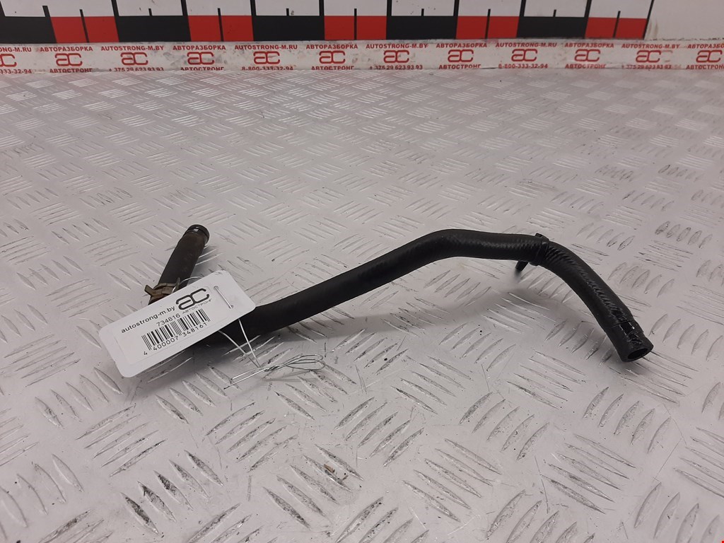 Трубка гидроусилителя (ГУР) NISSAN Armada 2003-2016